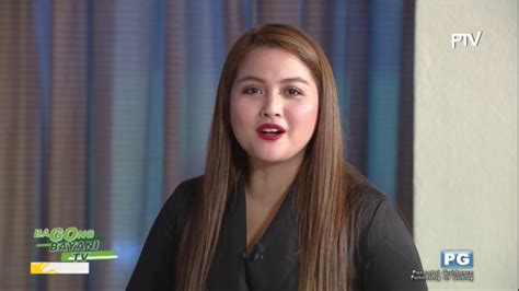 pinayflex tv|Pinagpalang Bagong Bayani .